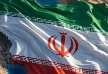 IRAN SE PRIPREMA ZA MOGUĆI NOVI RAT: Komandant otkrio koliko je borbenih jedinica raspoređeno na granicama - featured image