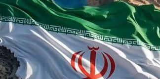 IRAN SE PRIPREMA ZA MOGUĆI NOVI RAT: Komandant otkrio koliko je borbenih jedinica raspoređeno na granicama IRAN SE PRIPREMA ZA MOGUĆI NOVI RAT: Komandant otkrio koliko je borbenih jedinica raspoređeno na granicama - featured image