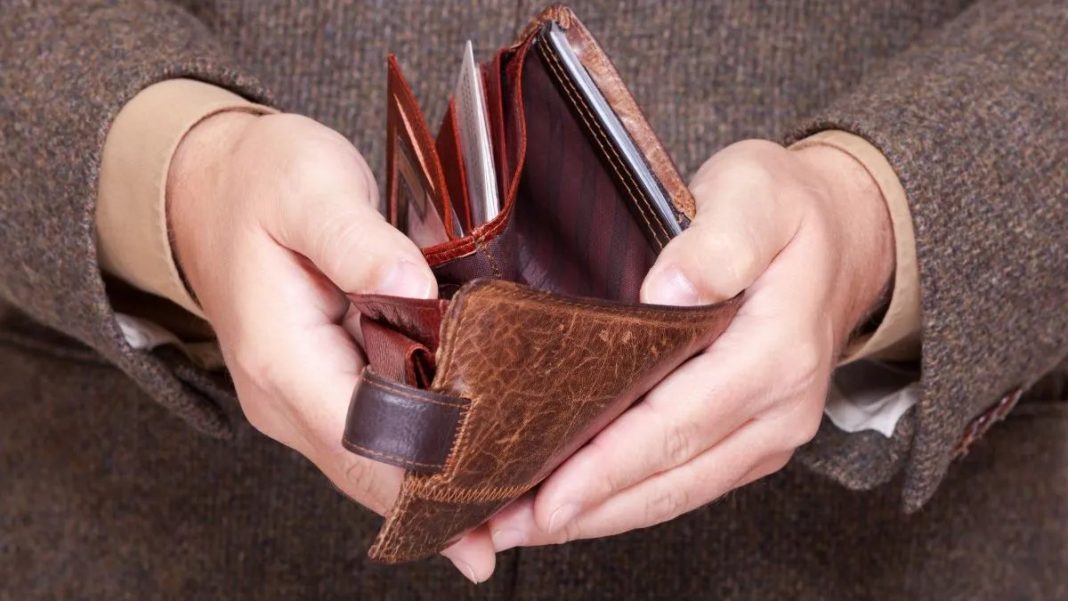 Pogledajte koliko su u septembru u FBiH poskupjeli voda, struja, prijevoz, stanovanje… - featured image Pogledajte koliko su u septembru u FBiH poskupjeli voda, struja, prijevoz, stanovanje… - featured image