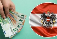 Austrija smanjuje socijalnu pomoć: Nema više lakog novca Austrija smanjuje socijalnu pomoć: Nema više lakog novca - featured image