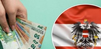 Austrija smanjuje socijalnu pomoć: Nema više lakog novca - featured image