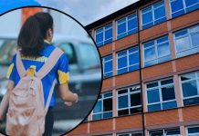 Otac djevojčice iz Srebrenice: Dresovi drugih država nisu bili problem Otac djevojčice iz Srebrenice: Dresovi drugih država nisu bili problem - featured image