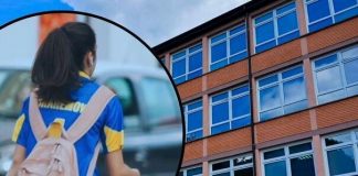 Otac djevojčice iz Srebrenice: Dresovi drugih država nisu bili problem - featured image