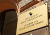 TEŽAK UDARAC ZA DODIKA: Objavljeni detalji odluke Ustavnog suda u kojoj je lobiranje RS-a proglašeno neustavnim - featured image