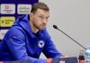 POSLJEDNJI PUT: Edin Džeko objavio emotivnu poruku i slomio srca navijača uoči večerašnjeg oproštaja! POSLJEDNJI PUT: Edin Džeko objavio emotivnu poruku i slomio srca navijača uoči večerašnjeg oproštaja! - featured image