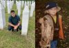 Od Srebrenice, preko švedskih kvartova, do dresa Zmajeva: Priča Smajlovića i Tahirovića koja će vas dirnuti Od Srebrenice, preko švedskih kvartova, do dresa Zmajeva: Priča Smajlovića i Tahirovića koja će vas dirnuti - featured image