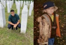 Od Srebrenice, preko švedskih kvartova, do dresa Zmajeva: Priča Smajlovića i Tahirovića koja će vas dirnuti - featured image