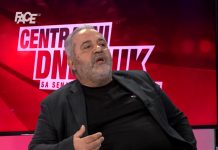 HASSAN DIAB, STRUČNJAK ZA BLISKI ISTOK: “Ako Amerika baci ‘majku svih bombi’, Iran će lansirati ‘tatu svih bombi’!” - featured image