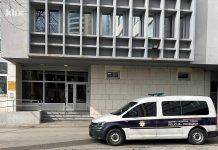 SLUČAJ U BiH: Žena osumnjičena da je maloljetnicima omogućavala konzumiranje droge, određen joj pritvor - featured image