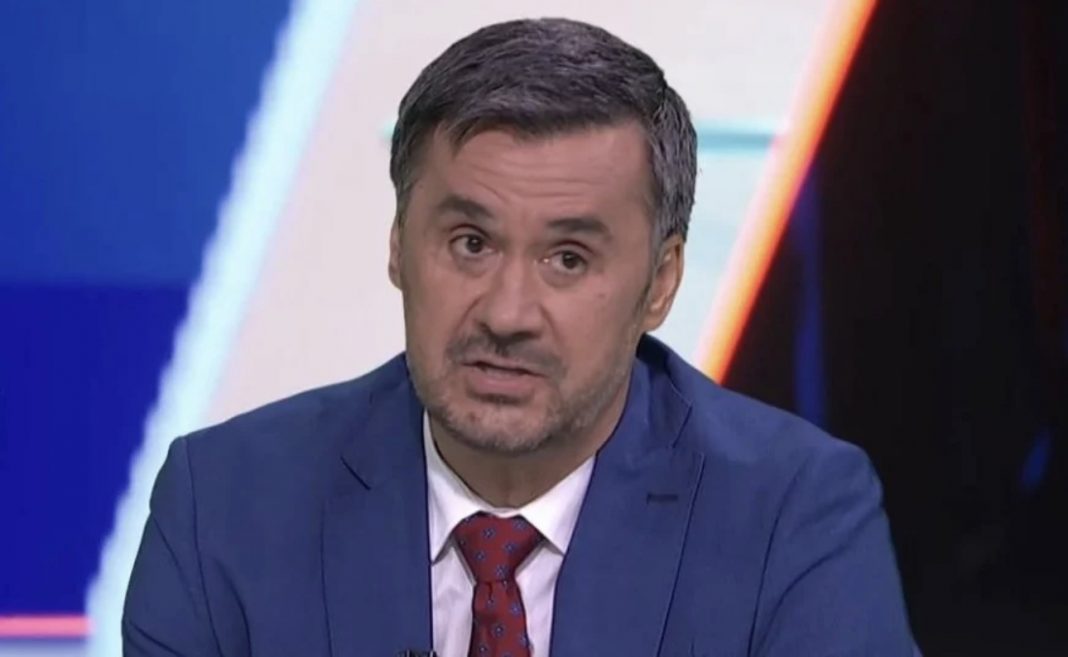 Rade Bogdanović očitao lekciju i zapalio region: “Imaš penziju 350 KM, glasaš za Milorada Dodika” - featured image