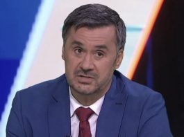 Rade Bogdanović očitao lekciju i zapalio region: “Imaš penziju 350 KM, glasaš za Milorada Dodika” - featured image