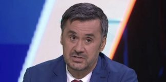 Rade Bogdanović očitao lekciju i zapalio region: “Imaš penziju 350 KM, glasaš za Milorada Dodika” - featured image