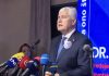 Čović nakon izbora: “Hvala Bošnjacima” - featured image