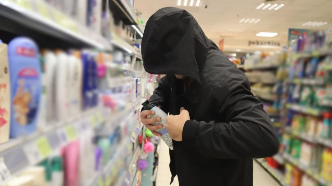 Jezivi detalji sa suđenja: Klan Hamidović djecu pretvorio u “mašine za krađe”, zaradili 15 milione eura - featured image