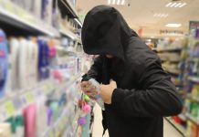 Jezivi detalji sa suđenja: Klan Hamidović djecu pretvorio u “mašine za krađe”, zaradili 15 milione eura - featured image