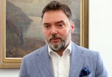 Košarac o izborima: Dva naprema jedan u Predsjedništvu za Sarajevo znači kraj BiH - featured image