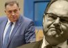 Schmidt: “Evo kad će Dodik pokušati cijepanje BiH, tražimo alate da reagujemo” - featured image
