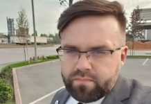 NAPISAO „KREPALO JE PSETO“ PA SMIJENJEN: Faruk Đozić kažnjen zbog statusa o zločincu Mladiću - featured image