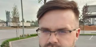 NAPISAO „KREPALO JE PSETO“ PA SMIJENJEN: Faruk Đozić kažnjen zbog statusa o zločincu Mladiću - featured image