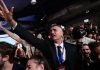 Ko je Ilija Srdanović, mogući premijer Srbije, kakav mu je odnos prema BiH, EU, NATO-u i gdje je ratovao ’90-ih - featured image