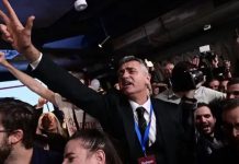 Ko je Ilija Srdanović, mogući premijer Srbije, kakav mu je odnos prema BiH, EU, NATO-u i gdje je ratovao ’90-ih - featured image