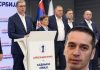 ŠTA DODIKA ČEKA NAKON VUČIĆEVOG PORAZA: Poruka iz Beograda da više ne može računati na… ŠTA DODIKA ČEKA NAKON VUČIĆEVOG PORAZA: Poruka iz Beograda da više ne može računati na… - featured image