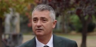 ILIJA SRDANOVIĆ ODGOVORIO NA VUČIĆEVE PRIJETNJE: “Odnosi sa BiH će se promijeniti, ali nabolje” - featured image