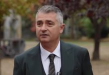 ILIJA SRDANOVIĆ ODGOVORIO NA VUČIĆEVE PRIJETNJE: “Odnosi sa BiH će se promijeniti, ali nabolje” - featured image