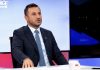 Efendić, EKSKLUZIVNO: “Neću biti PREMIJER Kantona ni Federacije, DRŽAVE MOŽDA! Vratit ćemo REPUBLIKU BiH!” - featured image