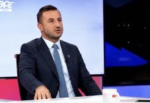 Efendić, EKSKLUZIVNO: “Neću biti PREMIJER Kantona ni Federacije, DRŽAVE MOŽDA! Vratit ćemo REPUBLIKU BiH!” - featured image