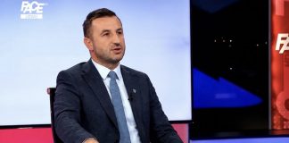 Efendić, EKSKLUZIVNO: “Neću biti PREMIJER Kantona ni Federacije, DRŽAVE MOŽDA! Vratit ćemo REPUBLIKU BiH!” - featured image