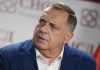DODIK BJESNI ZBOG IZVJEŠTAJA OHR-a: Ponovo zatražio da se ponište odluke Schmidta i Inzka DODIK BJESNI ZBOG IZVJEŠTAJA OHR-a: Ponovo zatražio da se ponište odluke Schmidta i Inzka - featured image