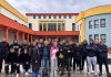 BH Fanaticosi u Žepču posjetili djevojčicu kojoj su skidali hidžab: Sva djeca trebaju biti jednaka i zaštićena! - featured image
