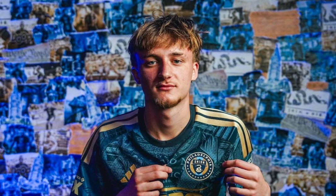 Dortmund već ponudio milione za 17-godišnjaka koji može igrati za BiH: Sada ga želi i Chelsea - featured image