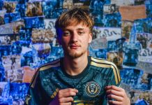 Dortmund već ponudio milione za 17-godišnjaka koji može igrati za BiH: Sada ga želi i Chelsea Dortmund već ponudio milione za 17-godišnjaka koji može igrati za BiH: Sada ga želi i Chelsea - featured image