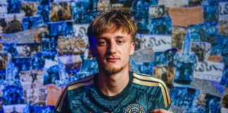 Dortmund već ponudio milione za 17-godišnjaka koji može igrati za BiH: Sada ga želi i Chelsea - featured image