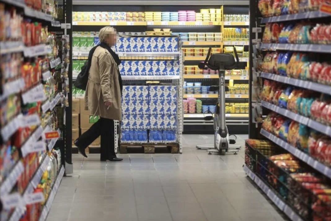 Mijenja se zakon, ukida se neradna nedjelja u FBiH!? - featured image Mijenja se zakon, ukida se neradna nedjelja u FBiH!? - featured image
