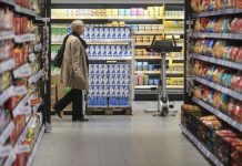 Mijenja se zakon, ukida se neradna nedjelja u FBiH!? Mijenja se zakon, ukida se neradna nedjelja u FBiH!? - featured image