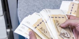 Lijepa vijest: Grad u BiH mladima dijeli 500 KM jednokratne pomoći Lijepa vijest: Grad u BiH mladima dijeli 500 KM jednokratne pomoći - featured image