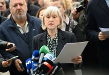 NEMA VREMENA ZA ČEKANJE: Studenti povukli prvi veliki potez, Vučićevi ljudi na udaru - featured image