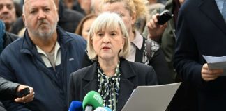 NEMA VREMENA ZA ČEKANJE: Studenti povukli prvi veliki potez, Vučićevi ljudi na udaru - featured image
