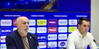 SPAHIĆ I BARBAREZ ZAVRŠILI VELIKI POSAO: Dragulj Juventusa odlučio igrati za Bosnu i Hercegovinu - featured image