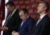 Nikšić poručio Konakoviću i Ćudić da Trojka više ne postoji, SDP želi koaliciju sa SDA - featured image