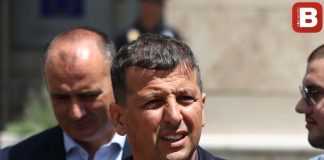 OŠTRA REAKCIJA NEBOJŠE VUKANOVIĆA: Uputio poruku koja će uzdrmati RS – “Dodik je prošlost” - featured image