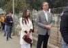 OVO JE NJIHOVA NAJVEĆA NOĆNA MORA: Srbija za Vučića sprema zakon iz 2003. koji nikad nije zaživio - featured image