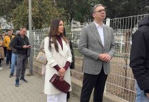 OVO JE NJIHOVA NAJVEĆA NOĆNA MORA: Srbija za Vučića sprema zakon iz 2003. koji nikad nije zaživio - featured image