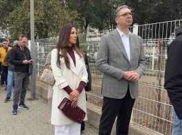 OVO JE NJIHOVA NAJVEĆA NOĆNA MORA: Srbija za Vučića sprema zakon iz 2003. koji nikad nije zaživio - featured image