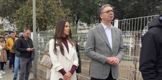 OVO JE NJIHOVA NAJVEĆA NOĆNA MORA: Srbija za Vučića sprema zakon iz 2003. koji nikad nije zaživio - featured image