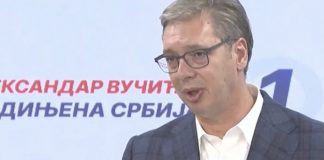 BURA U SRBIJI: Vučić nije izgubio samo izbore - featured image