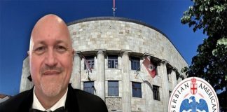 NOVI SKANDAL TRESE AMERIKU: Organizacija „Srbi za Trumpa“ sakrila financije, a u tajnosti kuju „zanimljive projekte“ s Dodikom… - featured image